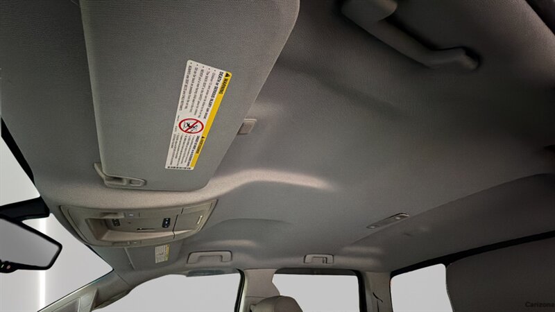 2015 Chevrolet Silverado 2500 LTZ - Photo 29 - Mesa, AZ 85201