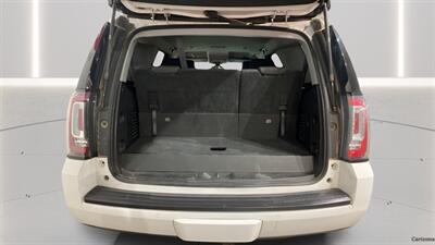 2015 GMC Yukon SLE   - Photo 5 - Mesa, AZ 85201