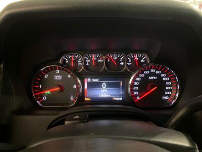 2015 GMC Yukon SLE   - Photo 13 - Mesa, AZ 85201