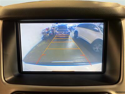 2015 GMC Yukon SLE   - Photo 15 - Mesa, AZ 85201