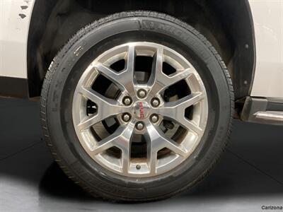 2015 GMC Yukon SLE   - Photo 16 - Mesa, AZ 85201
