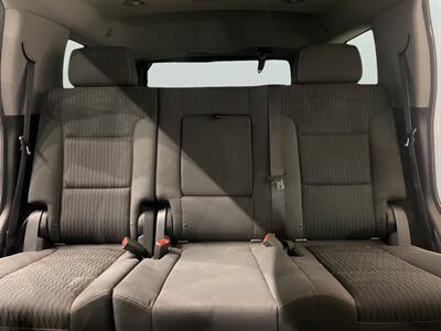 2015 GMC Yukon SLE   - Photo 10 - Mesa, AZ 85201