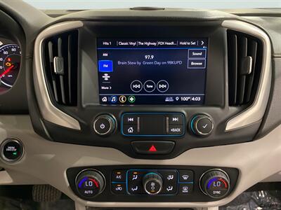 2020 GMC Terrain SLT   - Photo 13 - Mesa, AZ 85201