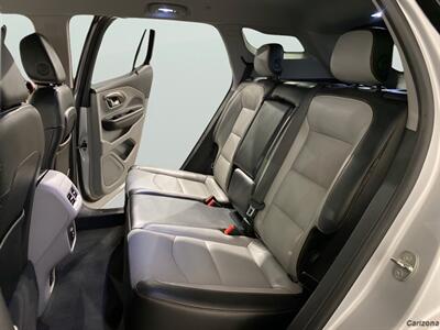 2020 GMC Terrain SLT   - Photo 10 - Mesa, AZ 85201