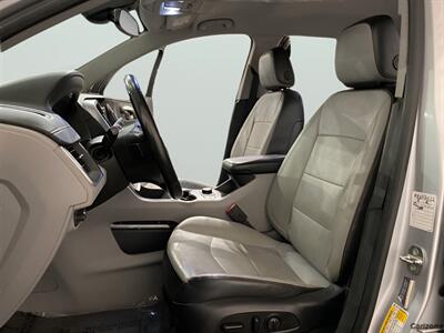 2020 GMC Terrain SLT   - Photo 9 - Mesa, AZ 85201