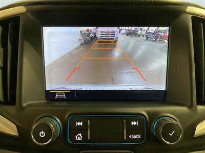 2020 GMC Terrain SLT   - Photo 15 - Mesa, AZ 85201