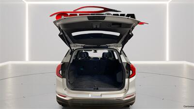 2020 GMC Terrain SLT   - Photo 5 - Mesa, AZ 85201