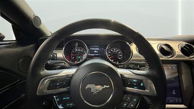 2015 Ford Mustang GT Premium   - Photo 29 - Mesa, AZ 85201