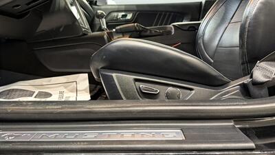 2015 Ford Mustang GT Premium   - Photo 20 - Mesa, AZ 85201