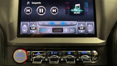 2015 Ford Mustang GT Premium   - Photo 27 - Mesa, AZ 85201