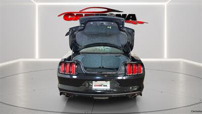 2015 Ford Mustang GT Premium   - Photo 22 - Mesa, AZ 85201