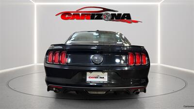 2015 Ford Mustang GT Premium   - Photo 7 - Mesa, AZ 85201