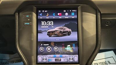 2015 Ford Mustang GT Premium   - Photo 25 - Mesa, AZ 85201