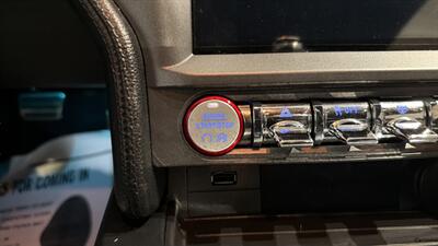 2015 Ford Mustang GT Premium   - Photo 24 - Mesa, AZ 85201