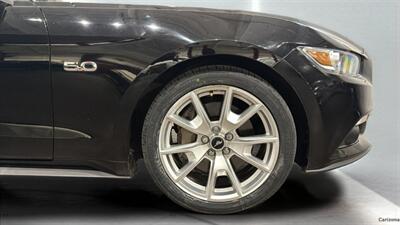 2015 Ford Mustang GT Premium   - Photo 33 - Mesa, AZ 85201