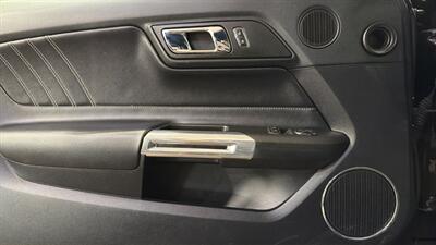 2015 Ford Mustang GT Premium   - Photo 21 - Mesa, AZ 85201