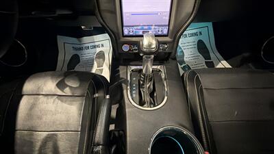 2015 Ford Mustang GT Premium   - Photo 23 - Mesa, AZ 85201