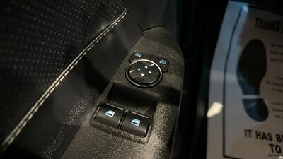 2015 Ford Mustang GT Premium   - Photo 19 - Mesa, AZ 85201