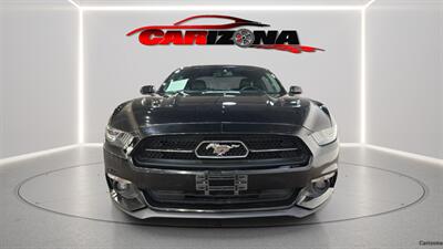 2015 Ford Mustang GT Premium   - Photo 13 - Mesa, AZ 85201