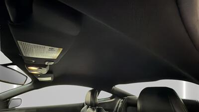 2015 Ford Mustang GT Premium   - Photo 31 - Mesa, AZ 85201