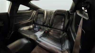 2015 Ford Mustang GT Premium   - Photo 32 - Mesa, AZ 85201