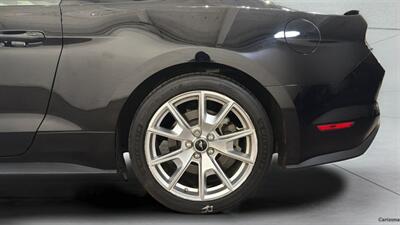 2015 Ford Mustang GT Premium   - Photo 36 - Mesa, AZ 85201