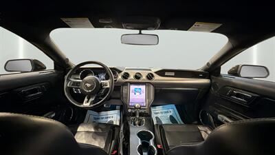 2015 Ford Mustang GT Premium   - Photo 30 - Mesa, AZ 85201