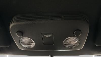 2015 Ford Mustang GT Premium   - Photo 18 - Mesa, AZ 85201