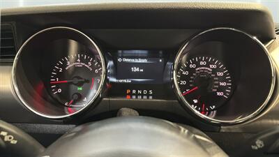 2015 Ford Mustang GT Premium   - Photo 28 - Mesa, AZ 85201