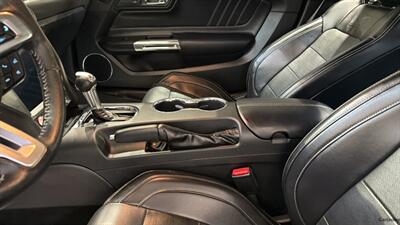 2015 Ford Mustang GT Premium   - Photo 26 - Mesa, AZ 85201