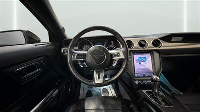 2015 Ford Mustang GT Premium   - Photo 16 - Mesa, AZ 85201