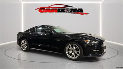 2015 Ford Mustang GT Premium   - Photo 11 - Mesa, AZ 85201