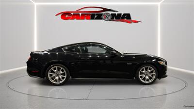 2015 Ford Mustang GT Premium   - Photo 10 - Mesa, AZ 85201