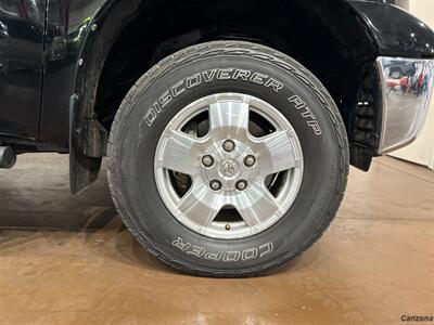 2013 Toyota Tundra Grade   - Photo 12 - Mesa, AZ 85201