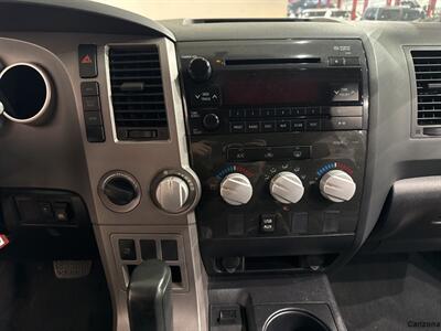 2013 Toyota Tundra Grade   - Photo 8 - Mesa, AZ 85201