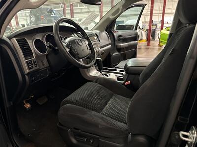 2013 Toyota Tundra Grade CrewMax   - Photo 6 - Mesa, AZ 85201