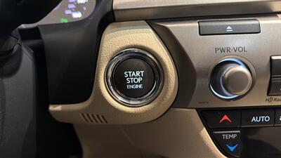 2013 Lexus ES   - Photo 24 - Mesa, AZ 85201