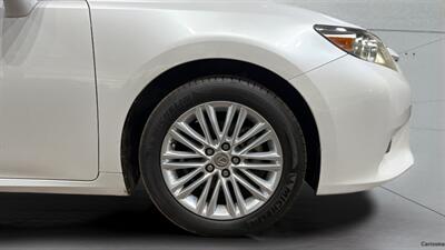 2013 Lexus ES   - Photo 34 - Mesa, AZ 85201
