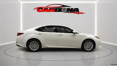 2013 Lexus ES   - Photo 10 - Mesa, AZ 85201