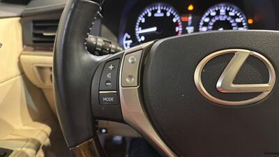 2013 Lexus ES   - Photo 27 - Mesa, AZ 85201