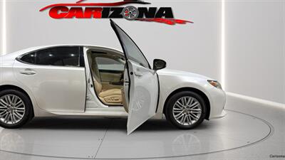 2013 Lexus ES   - Photo 17 - Mesa, AZ 85201