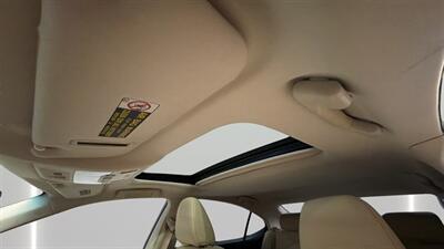 2013 Lexus ES   - Photo 32 - Mesa, AZ 85201