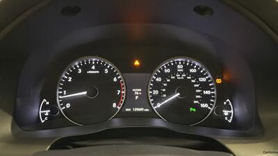 2013 Lexus ES   - Photo 29 - Mesa, AZ 85201