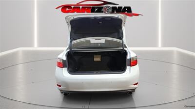 2013 Lexus ES   - Photo 22 - Mesa, AZ 85201