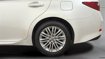 2013 Lexus ES   - Photo 37 - Mesa, AZ 85201