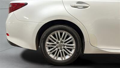 2013 Lexus ES   - Photo 35 - Mesa, AZ 85201