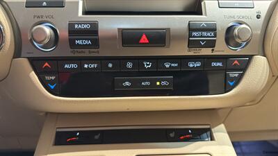 2013 Lexus ES   - Photo 28 - Mesa, AZ 85201