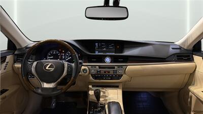 2013 Lexus ES   - Photo 14 - Mesa, AZ 85201