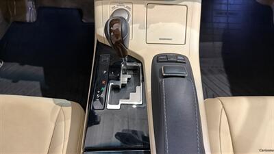 2013 Lexus ES   - Photo 23 - Mesa, AZ 85201