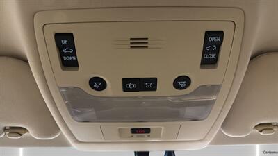 2013 Lexus ES   - Photo 18 - Mesa, AZ 85201